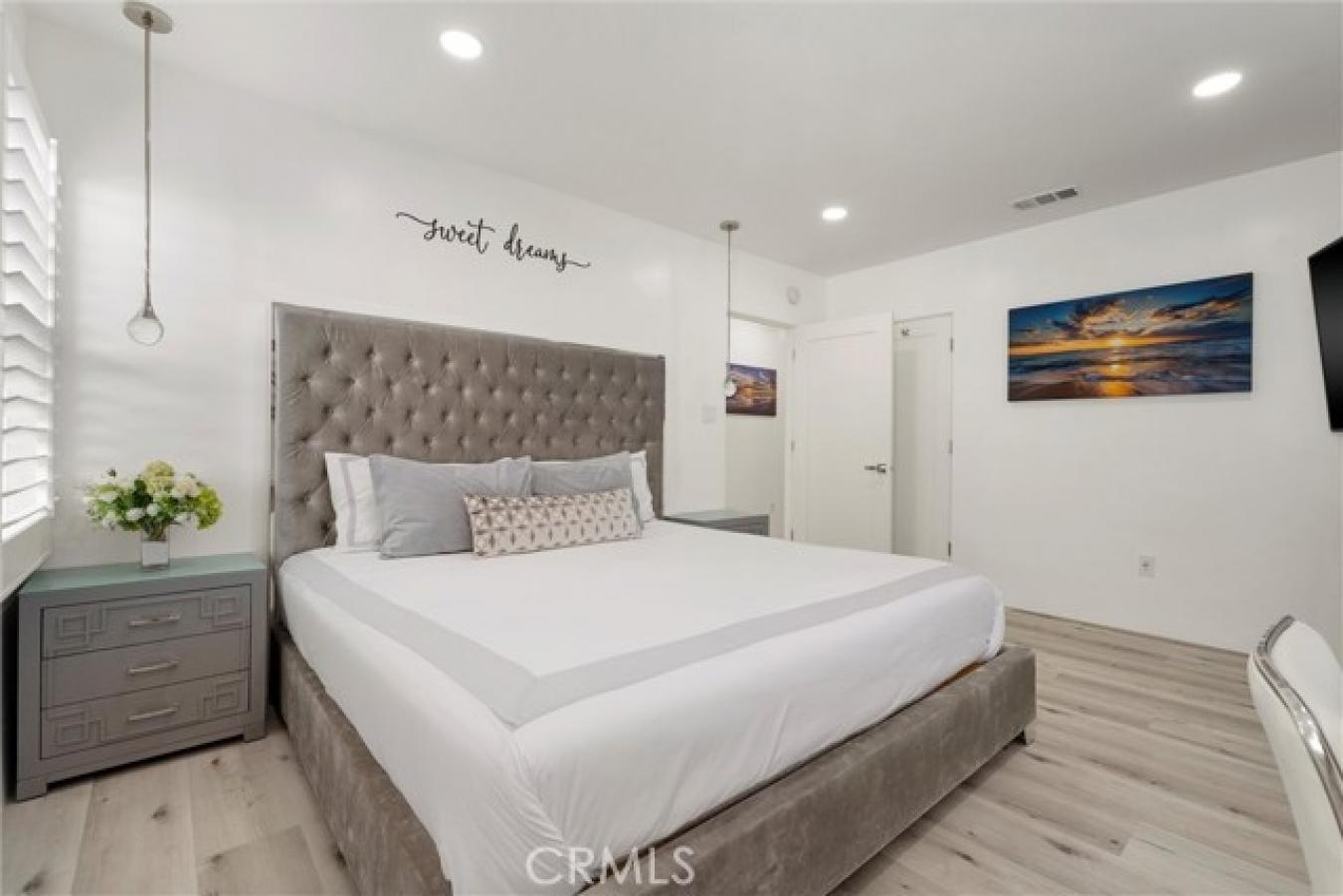 property-image-9