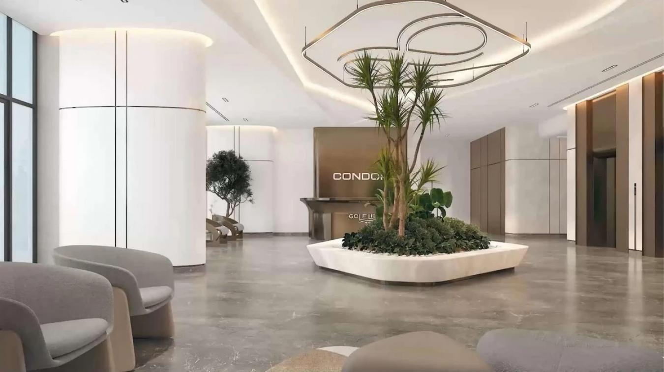 property-image-8