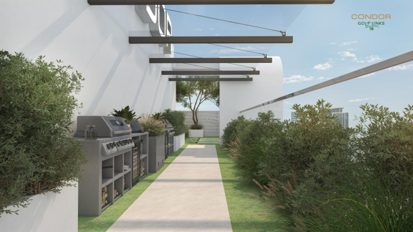 property-image-9