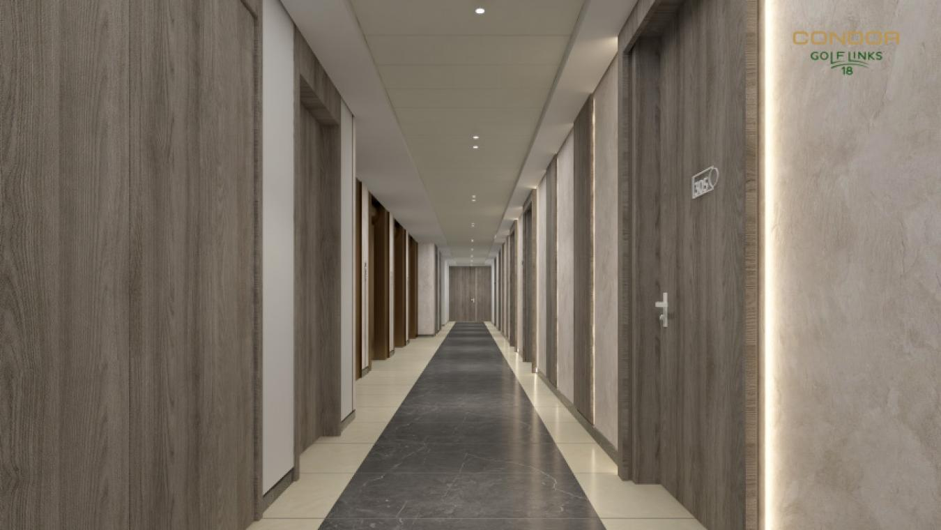 property-image-10