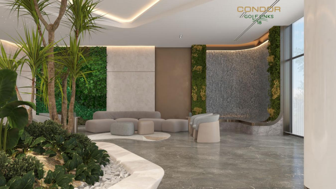 property-image-12