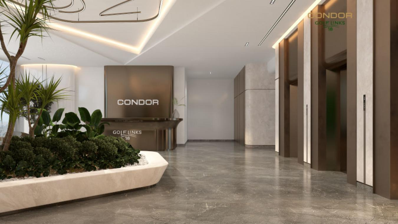 property-image-13