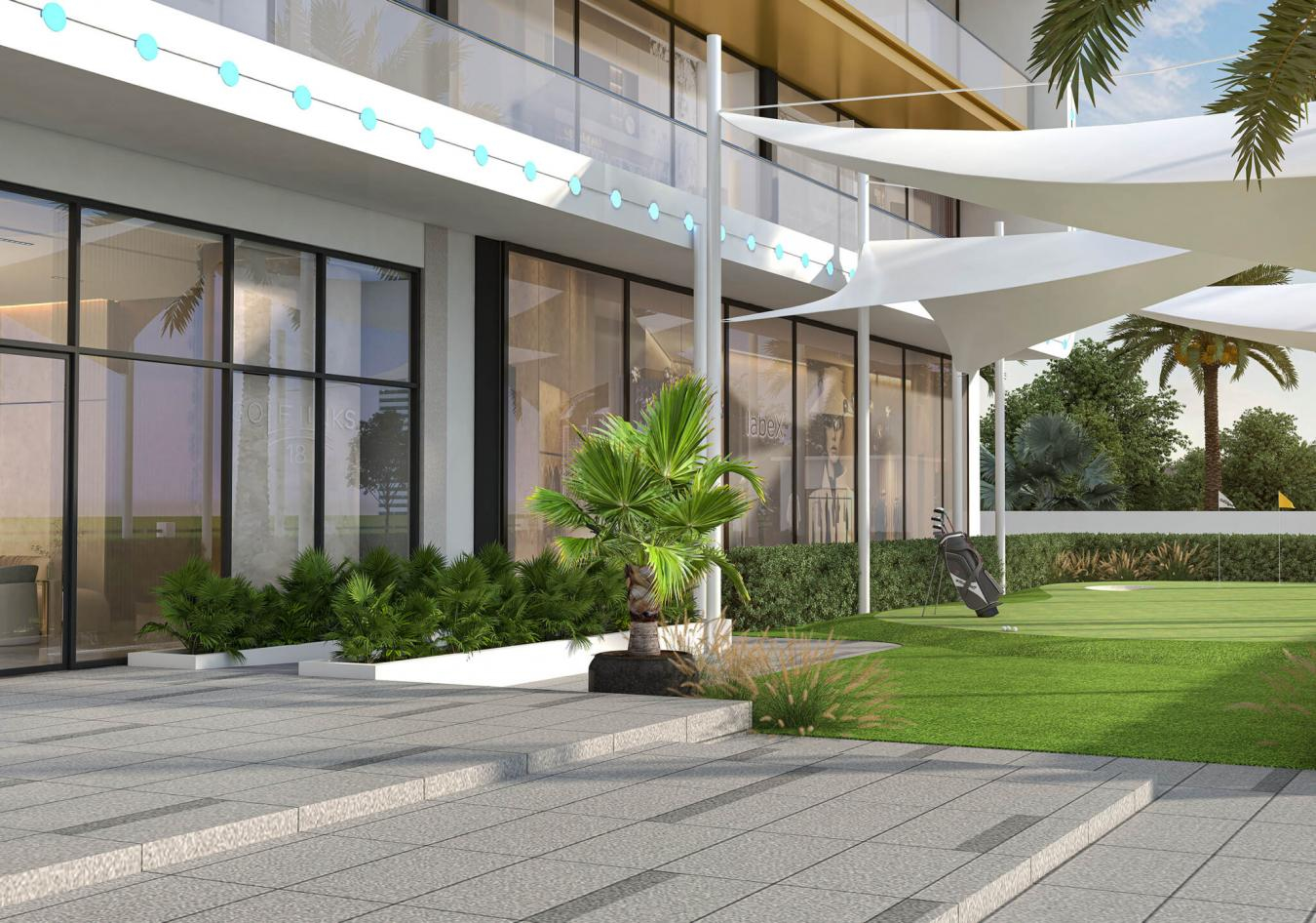 property-image-15
