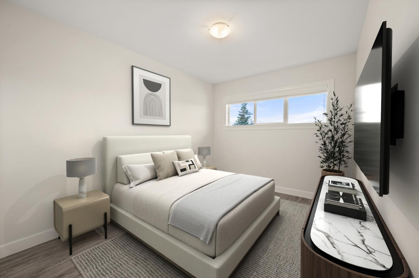 property-image-16