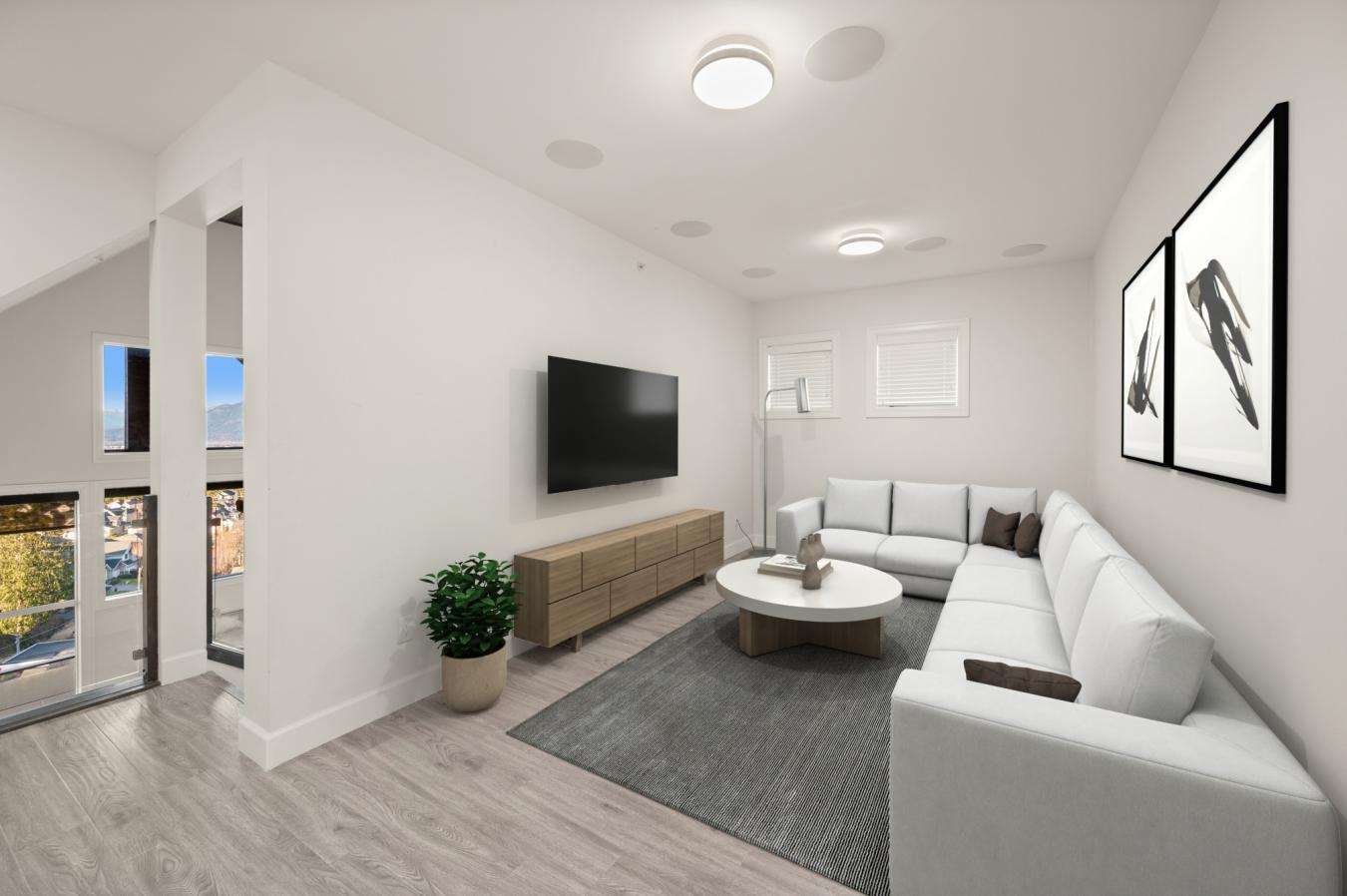 property-image-13