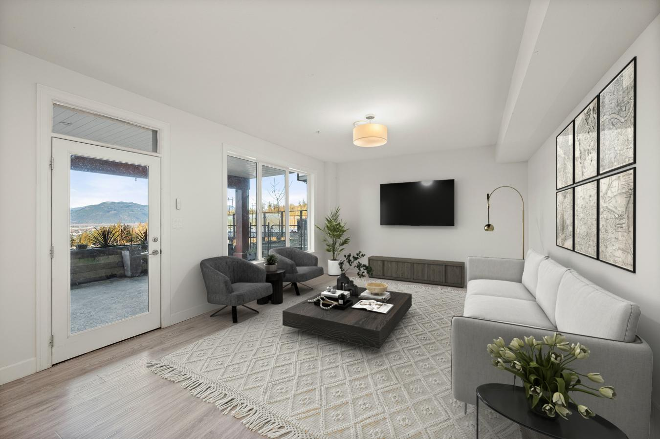property-image-8