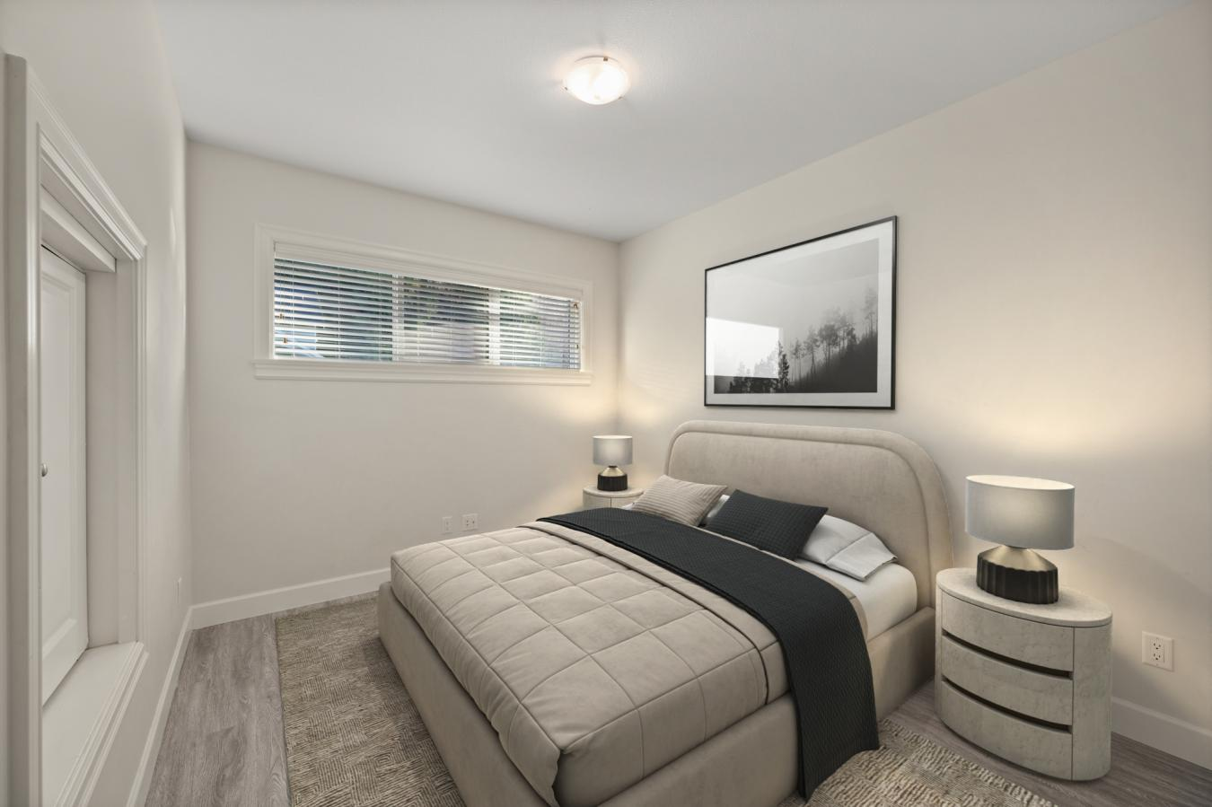 property-image-15