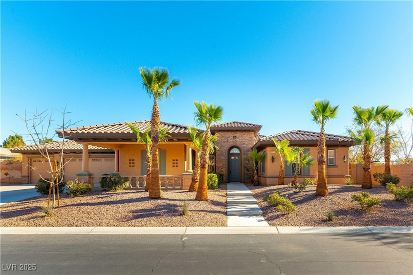 5024 Crown Cypress Street