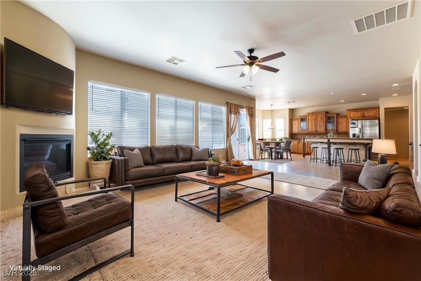 property-image-10