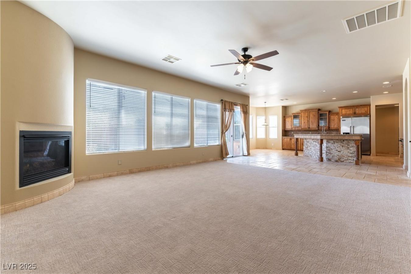 property-image-11