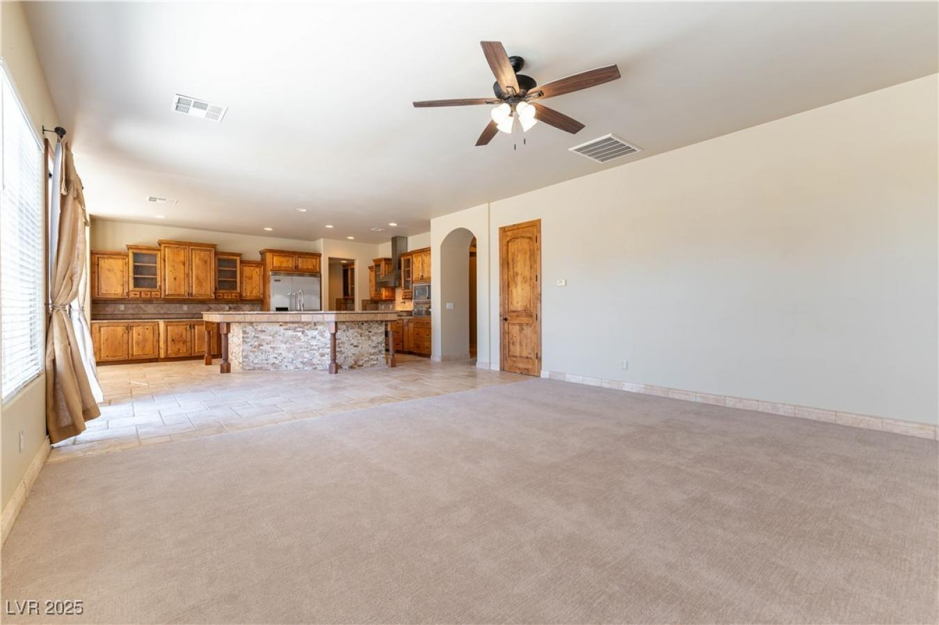 property-image-12