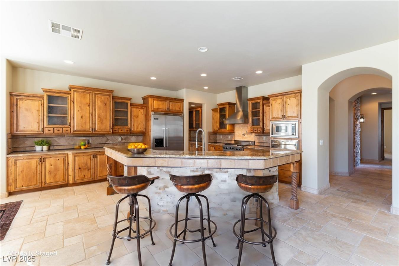 property-image-13
