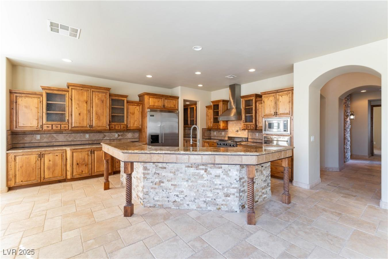 property-image-14