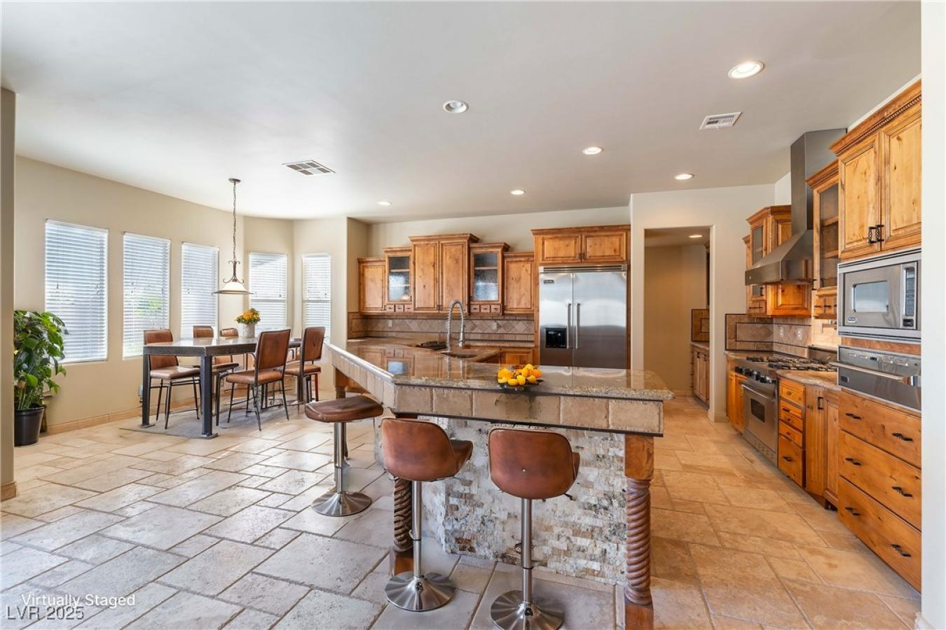 property-image-15