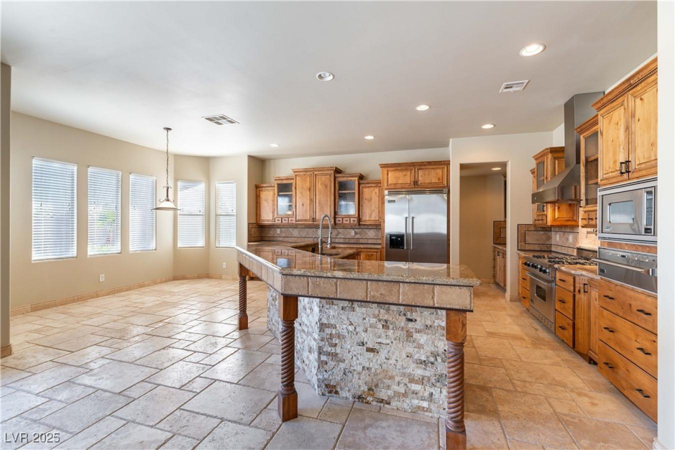 property-image-16