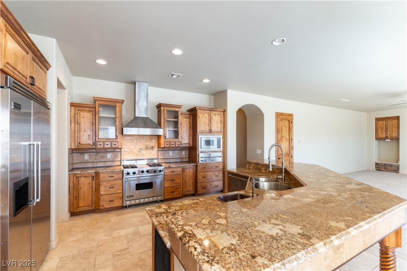 property-image-17