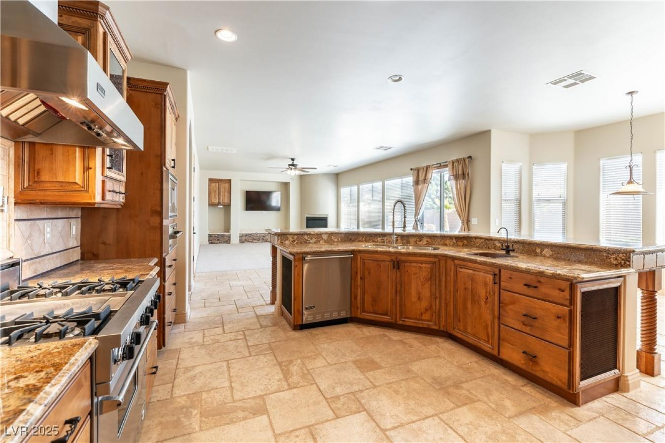 property-image-18