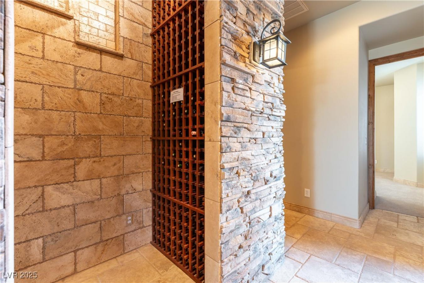 property-image-19