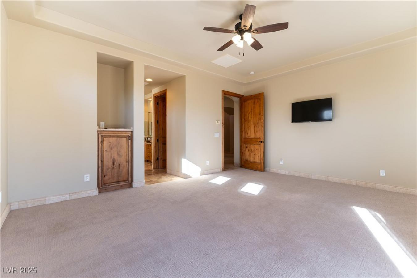 property-image-22