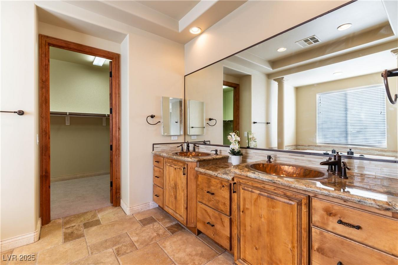 property-image-23