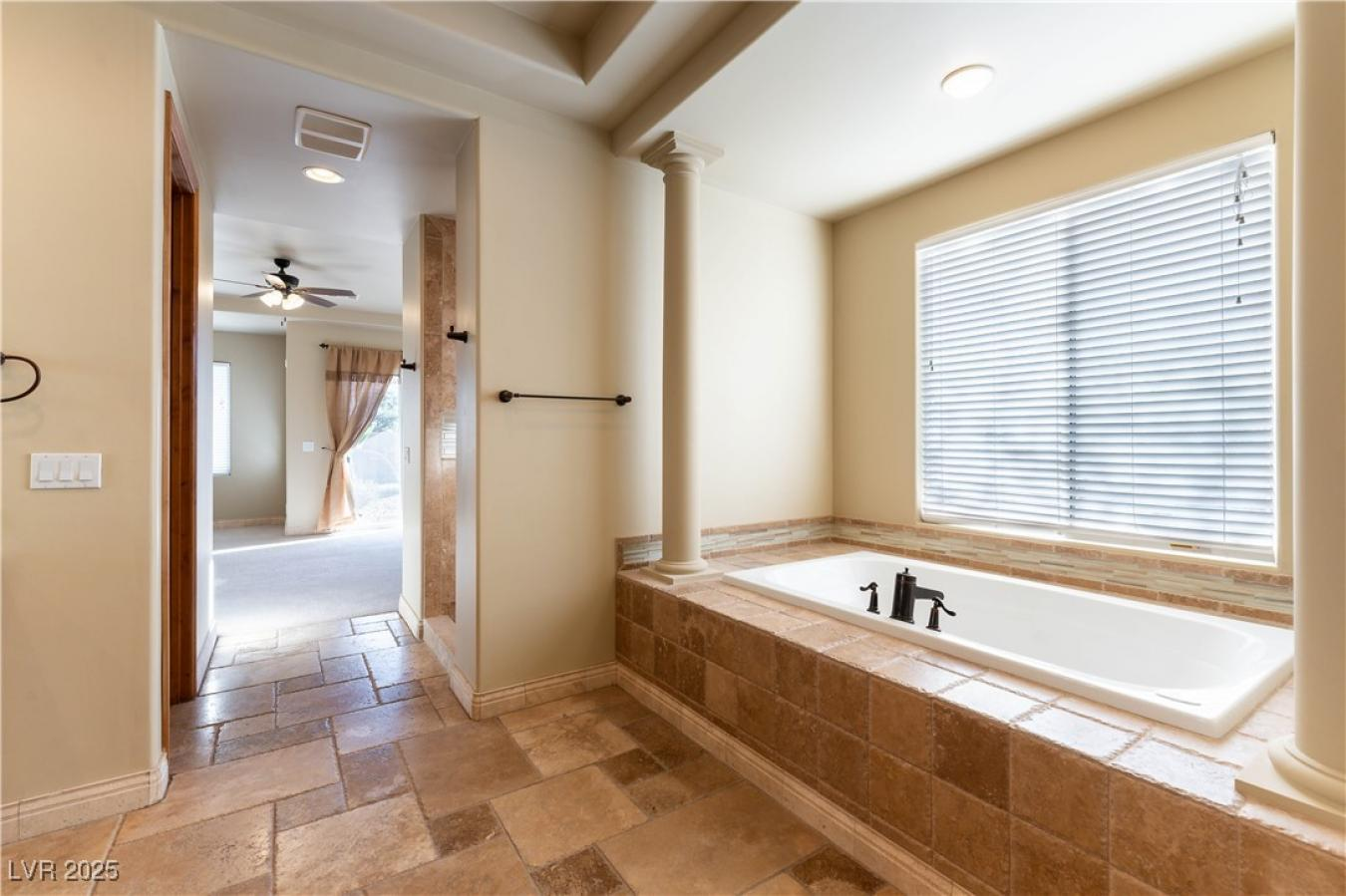 property-image-24