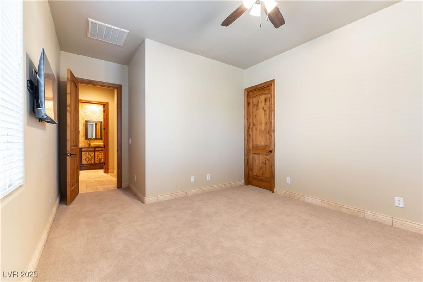 property-image-29