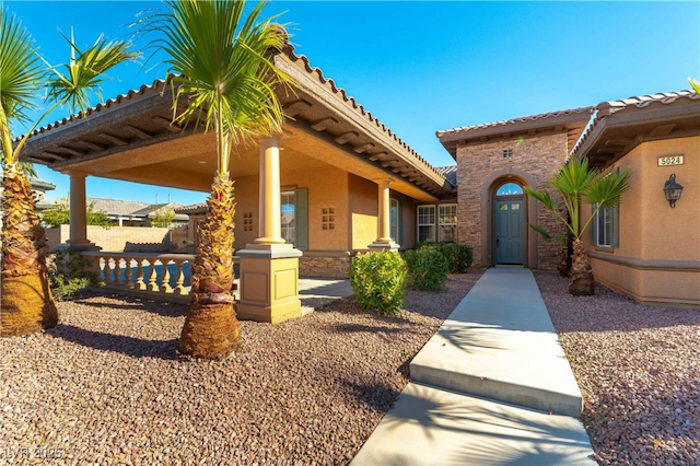 property-image-3