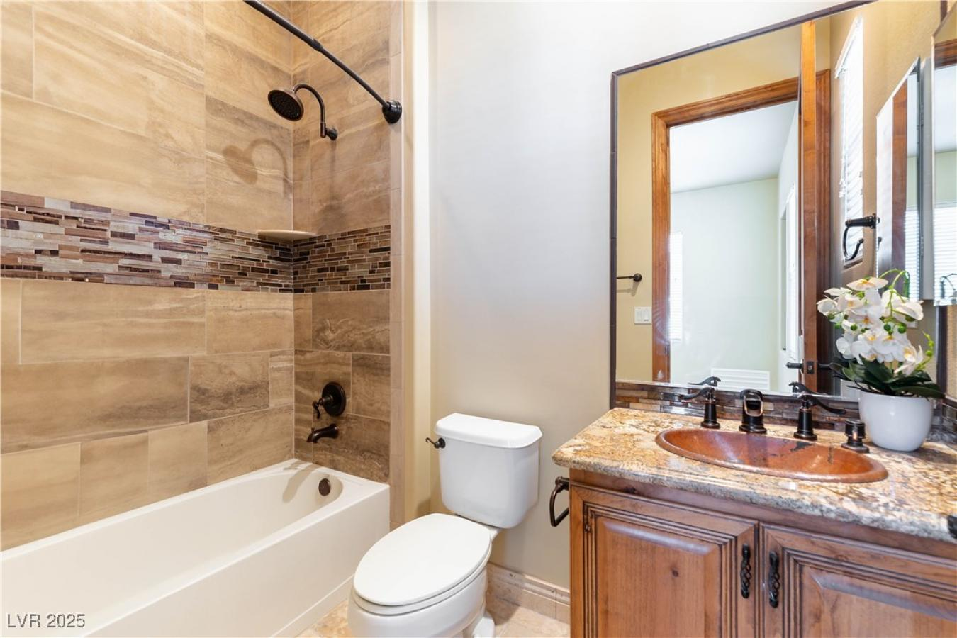 property-image-30