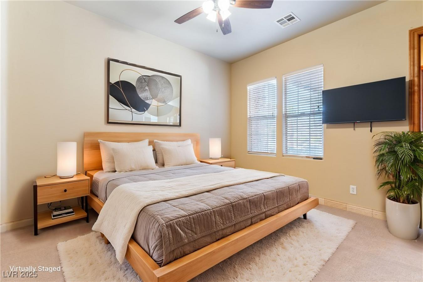 property-image-31