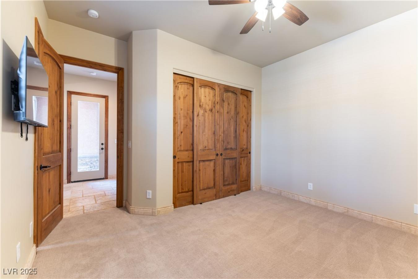 property-image-33