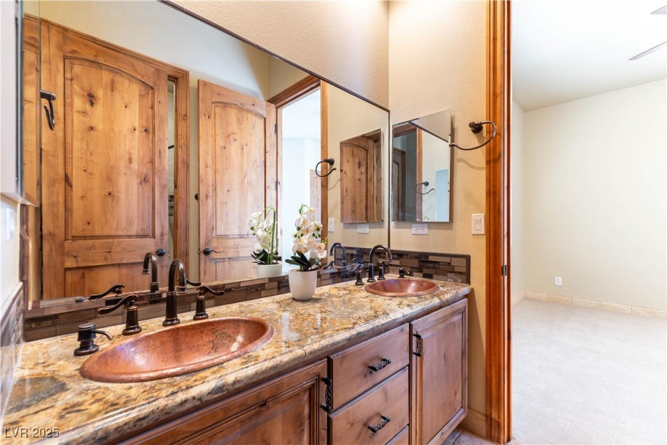 property-image-34