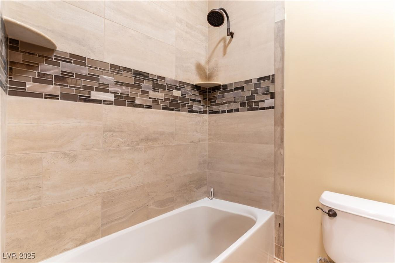 property-image-35