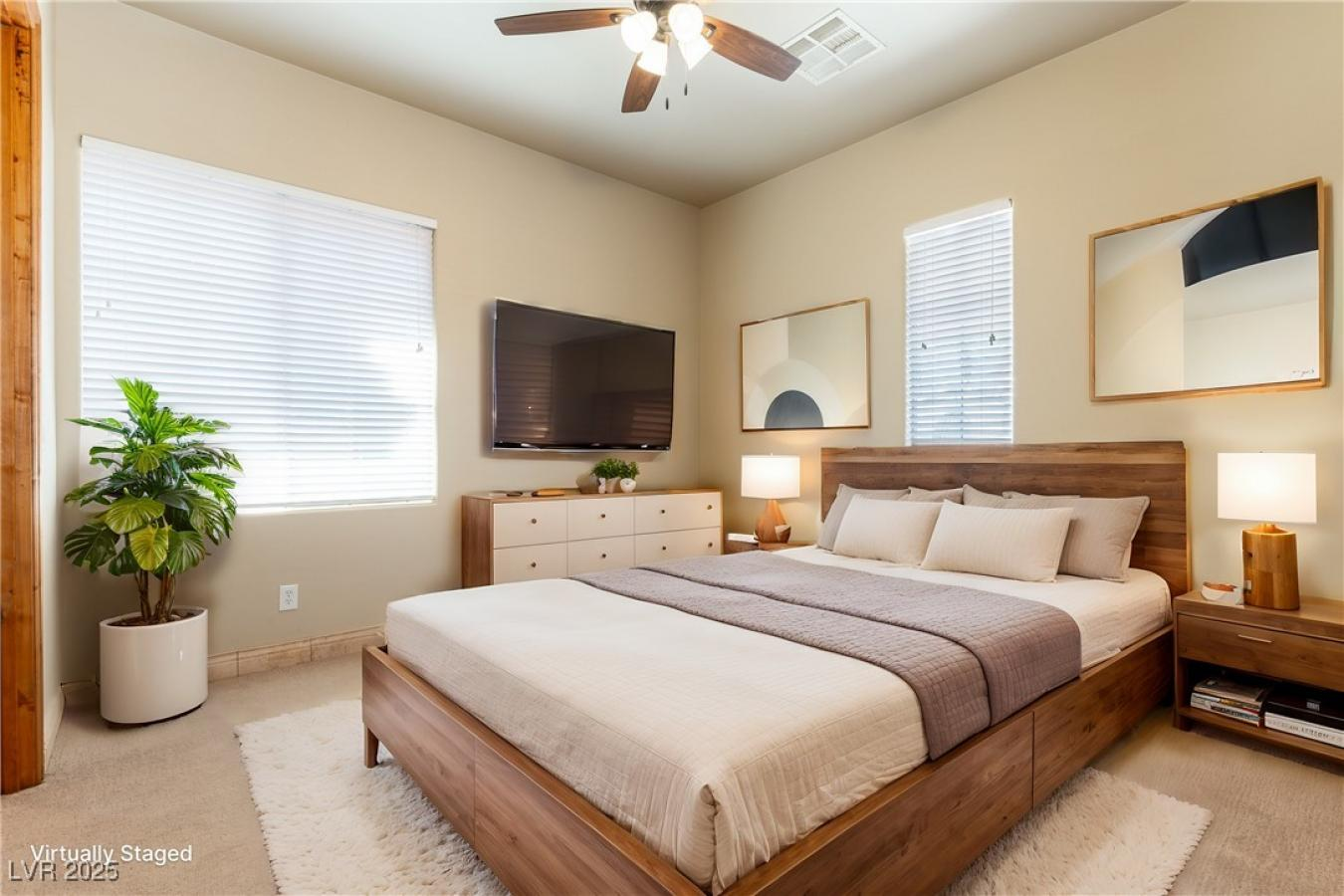 property-image-36
