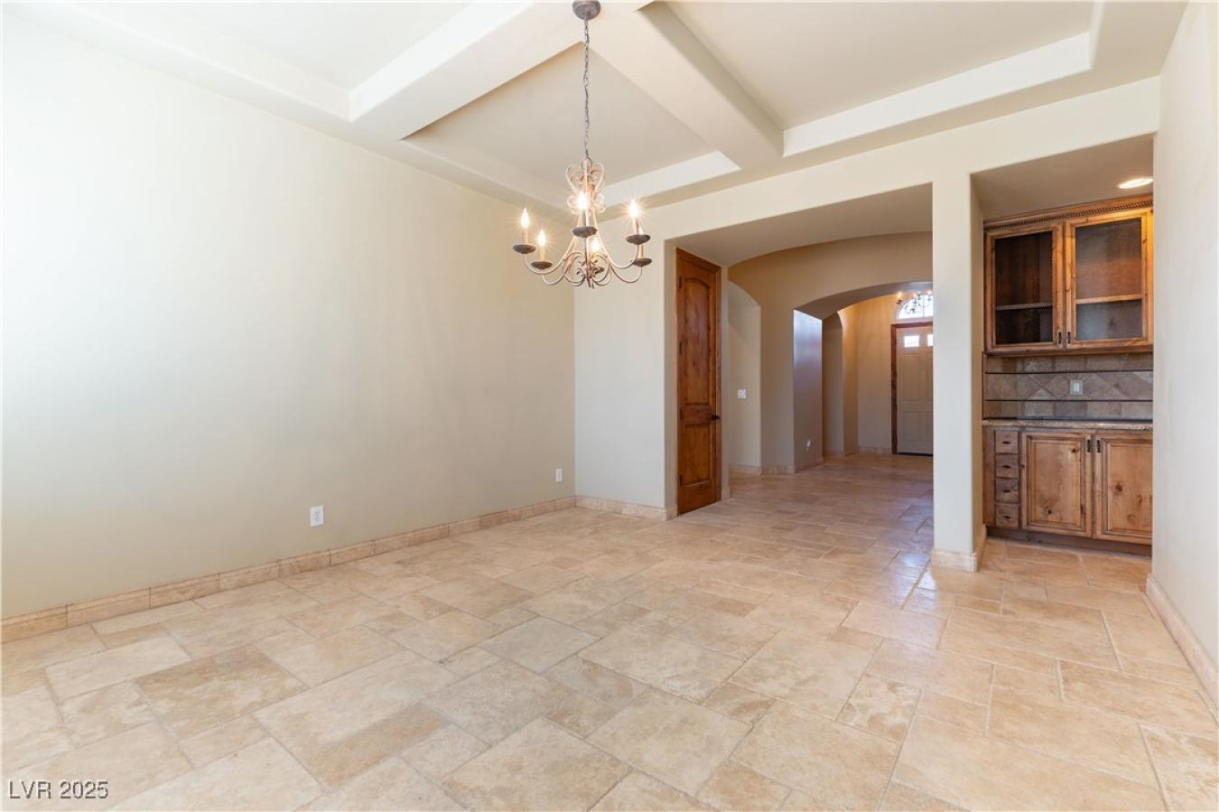 property-image-7