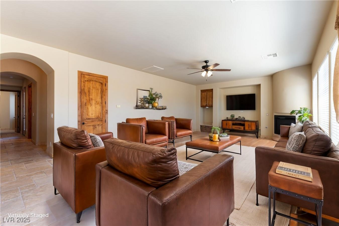 property-image-8