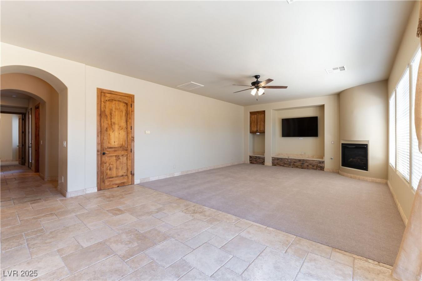property-image-9