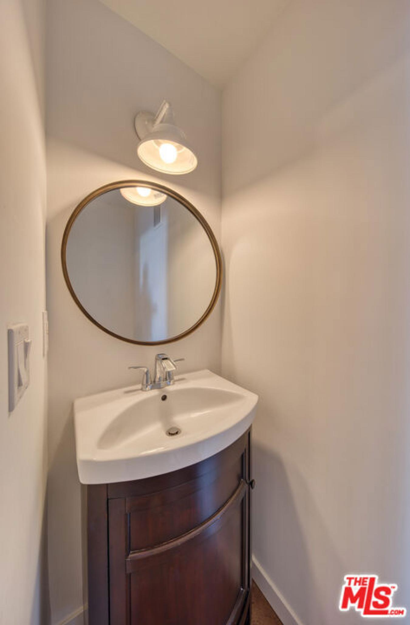 property-image-10