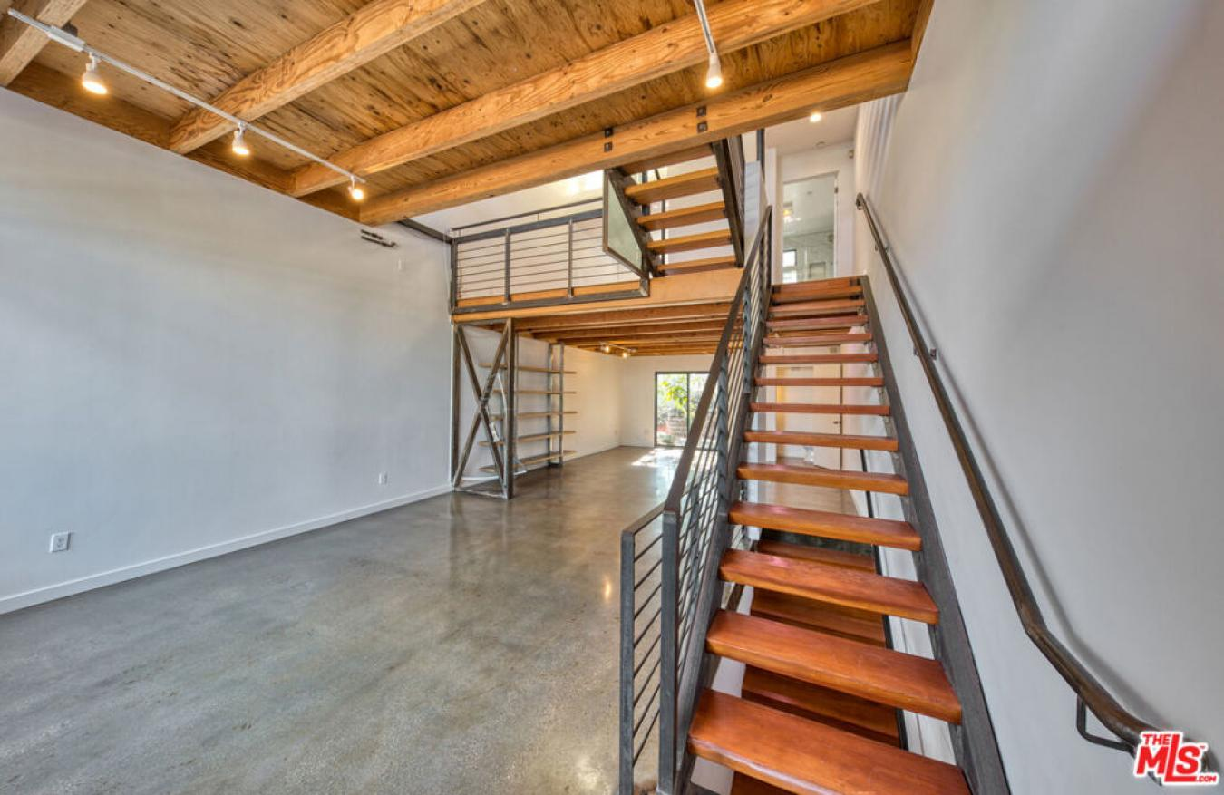 property-image-11