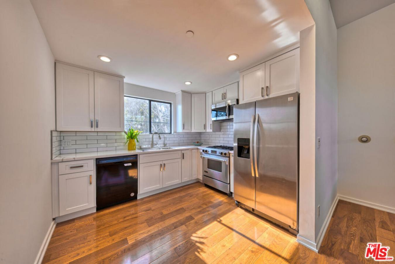 property-image-12