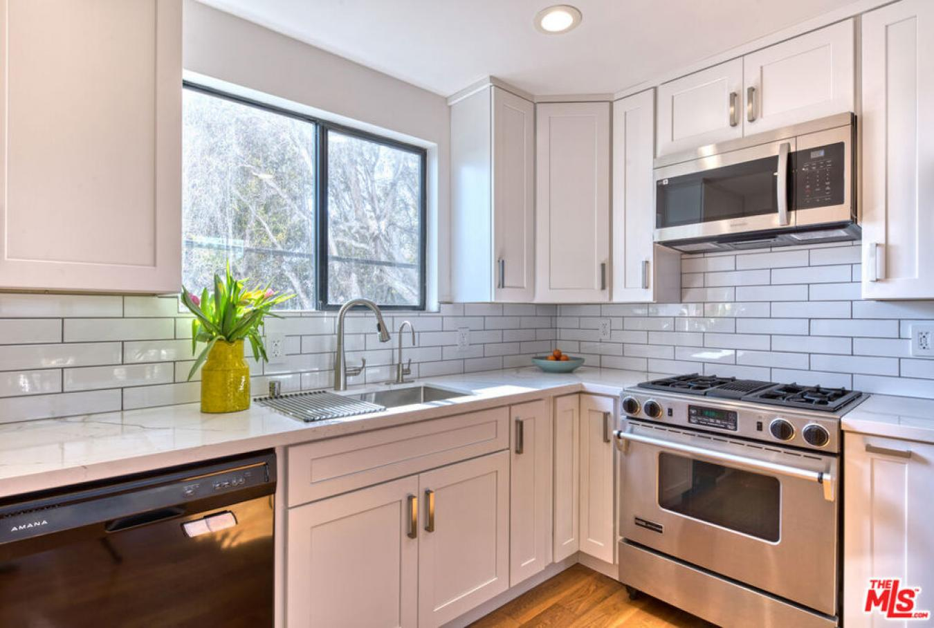 property-image-13