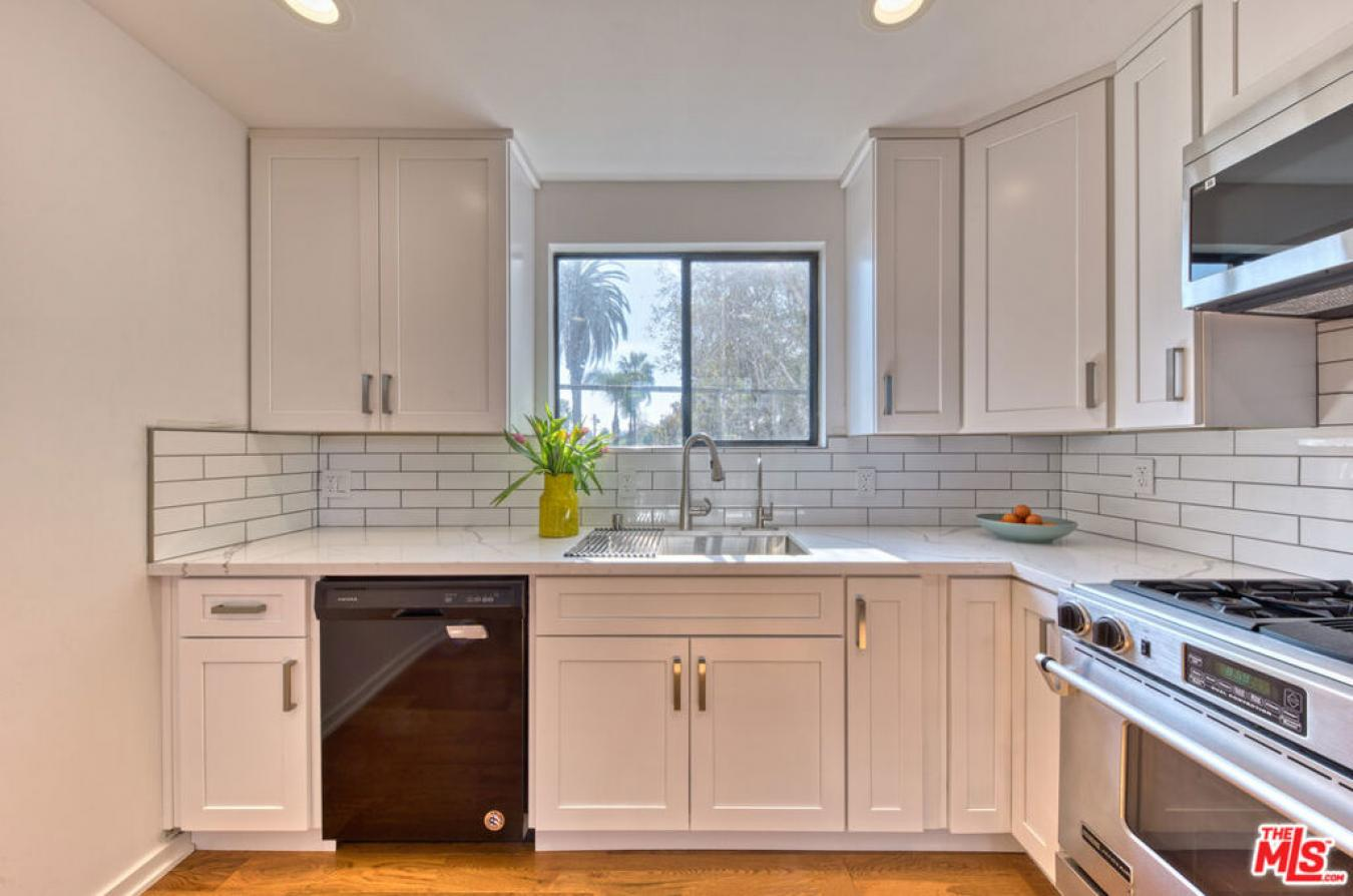 property-image-14