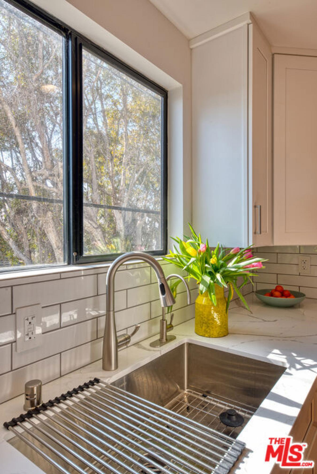 property-image-15