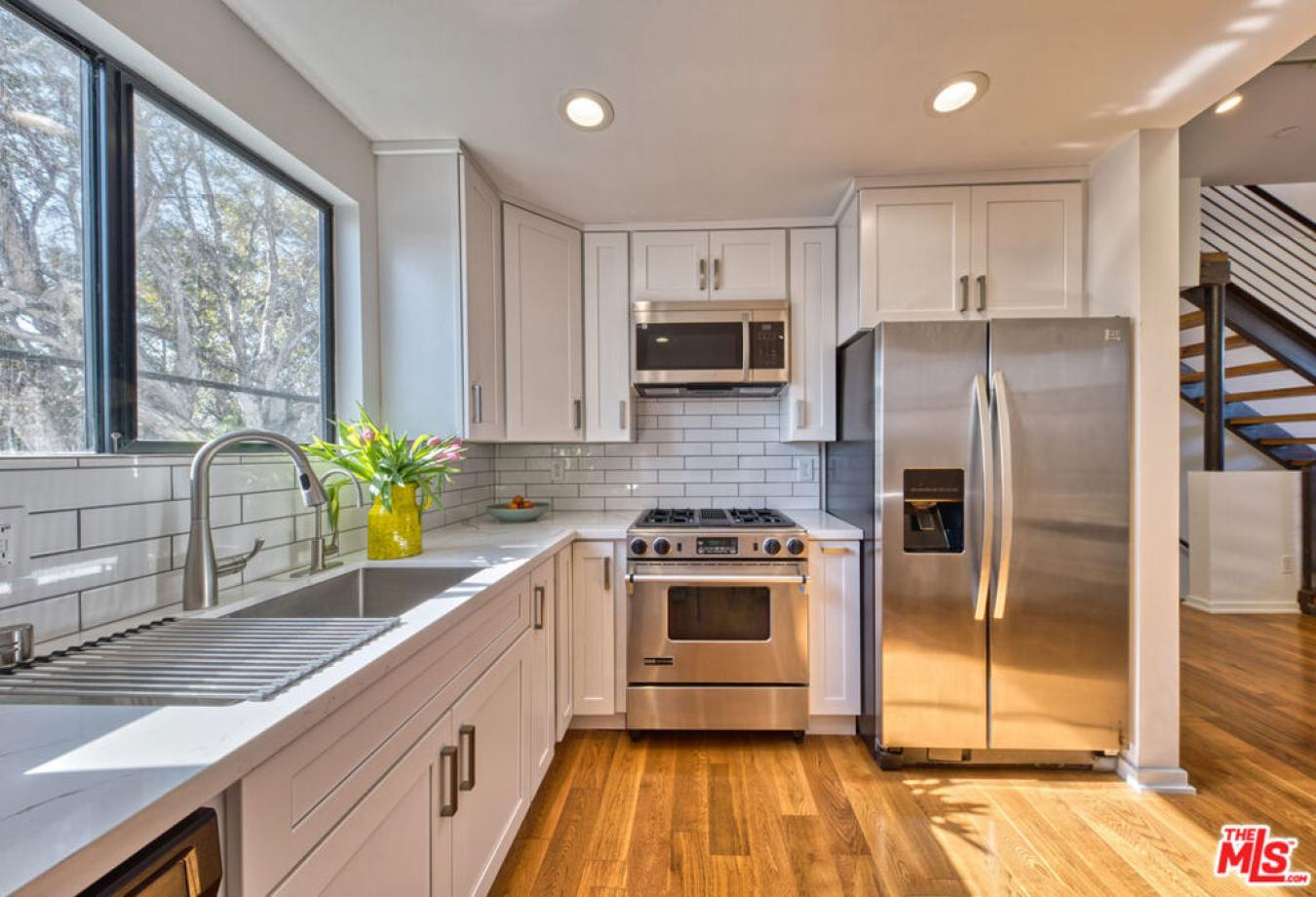 property-image-16