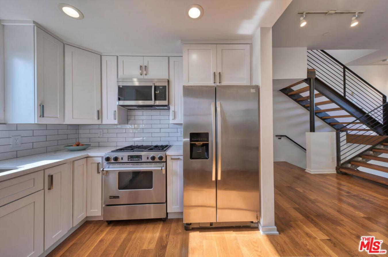 property-image-17
