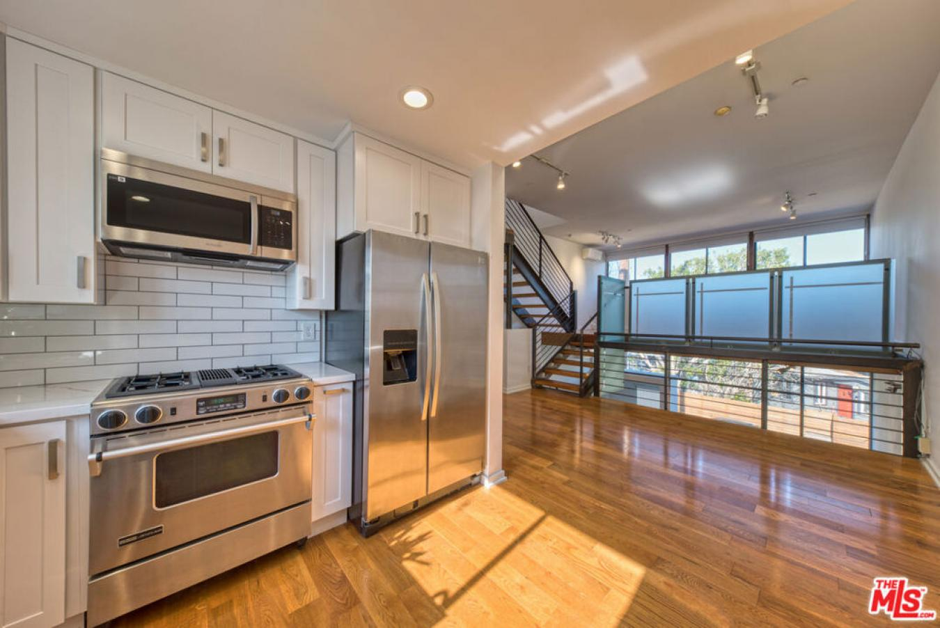 property-image-18