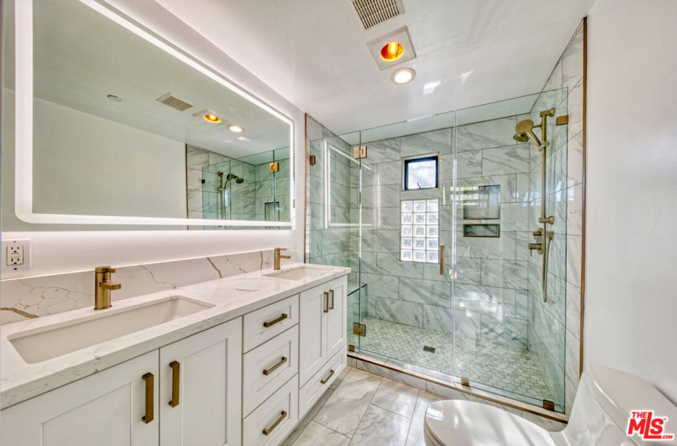 property-image-19