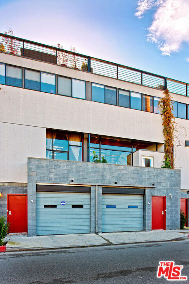 property-image-2