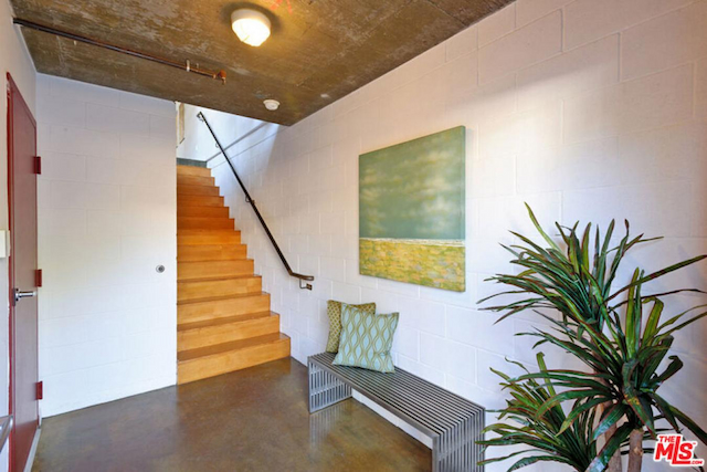 property-image-3
