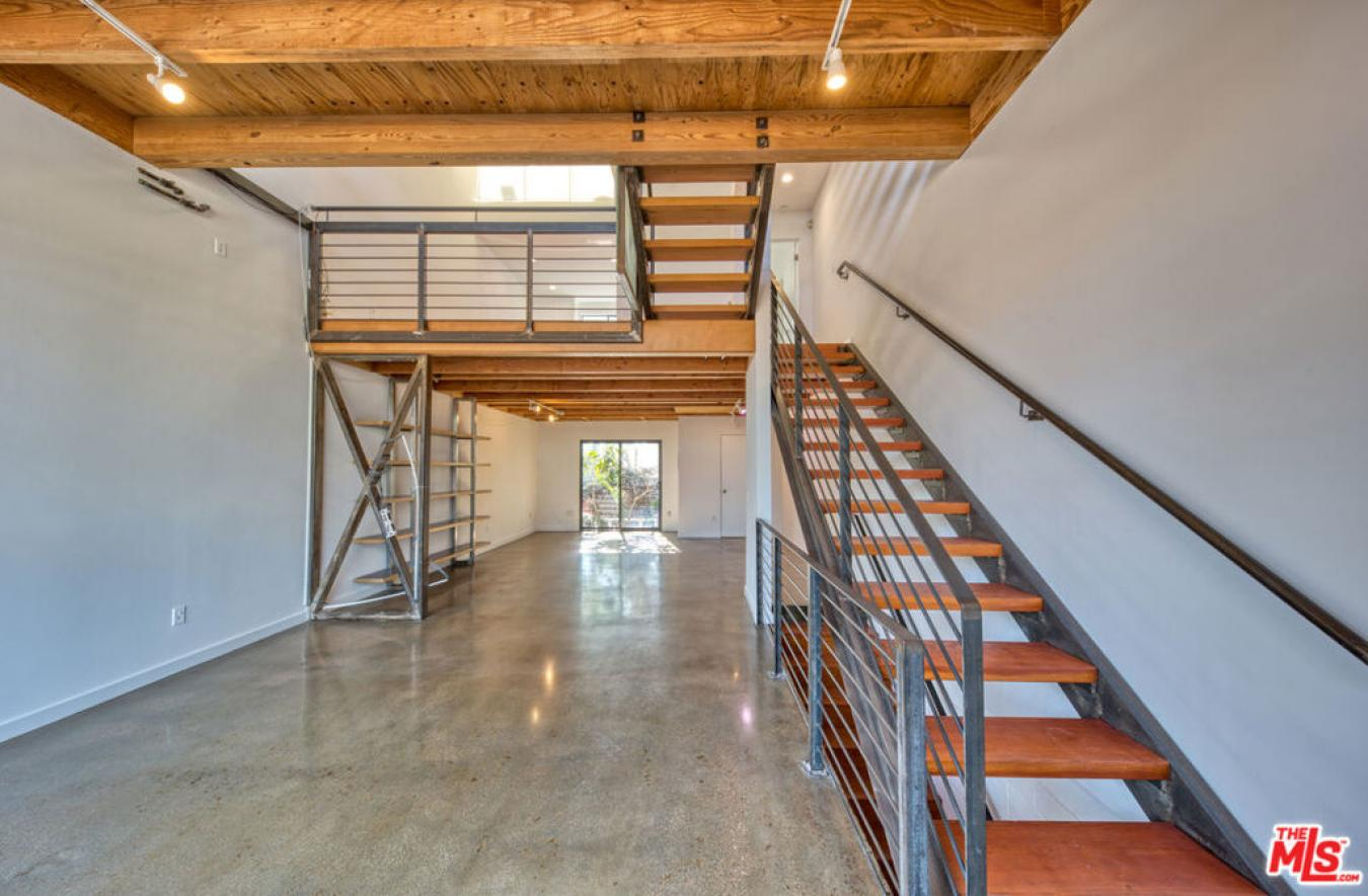 property-image-5