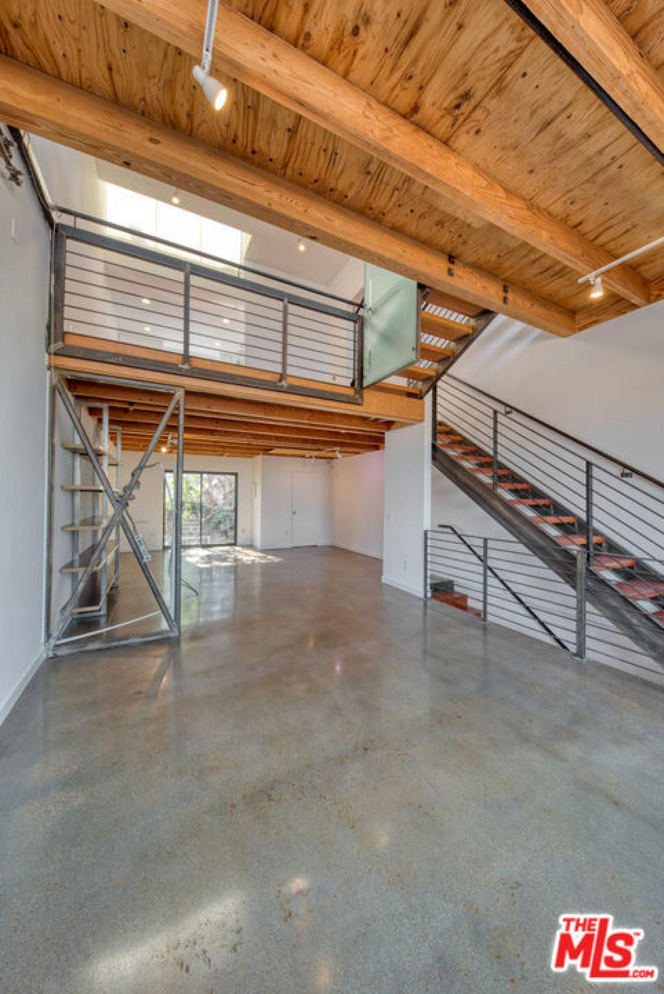 property-image-6